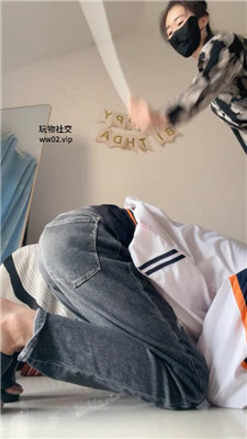 hy_20241105185043.JPG