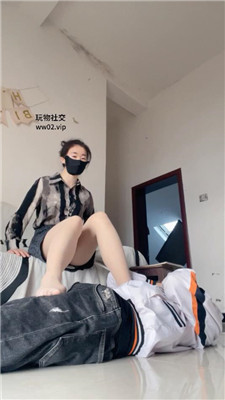 hy_20241105185059.JPG
