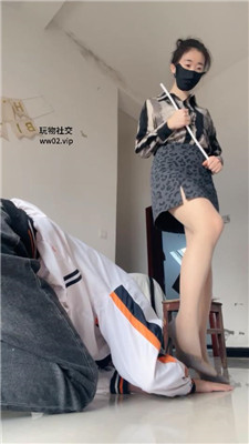 hy_20241105185113.JPG