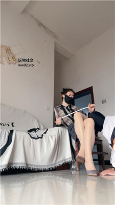 hy_20241105185128.JPG