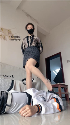 hy_20241105185149.JPG