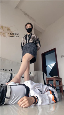 hy_20241105185152.JPG