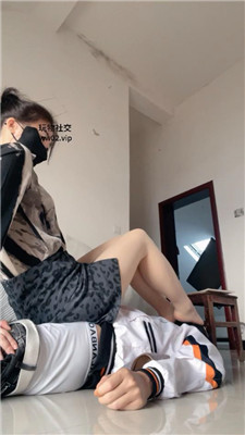 hy_20241105185209.JPG