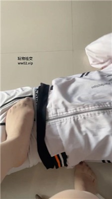 hy_20241105185219.JPG