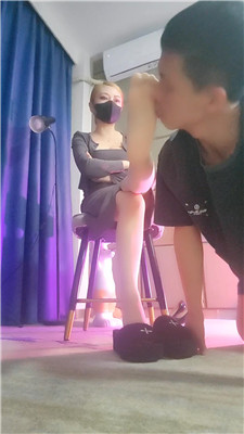 yy_20241105195436.JPG