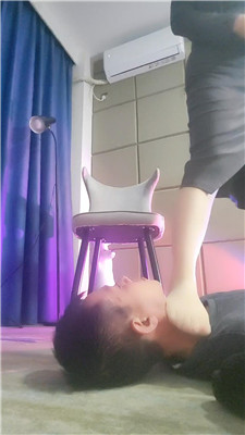 yy_20241105195543.JPG