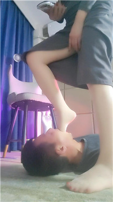 yy_20241105195629.JPG