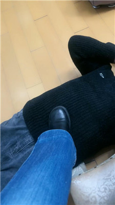 2411052117_20241105211824.JPG