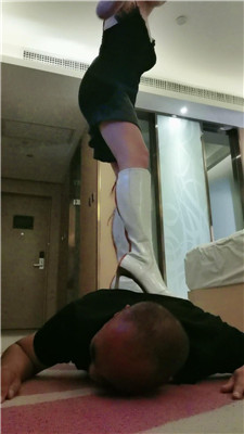 西北傻子_20241106141439.JPG