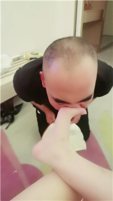 西北傻子_20241106141700.JPG