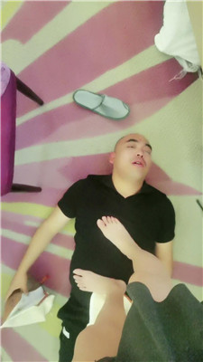 西北傻子_20241106141720.JPG