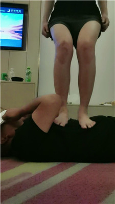 西北傻子_20241106141725.JPG
