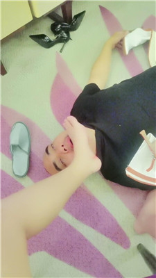 西北傻子_20241106141743.JPG