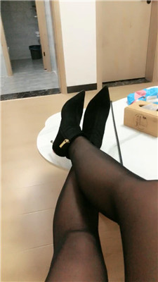 bs1_20241106221910.JPG