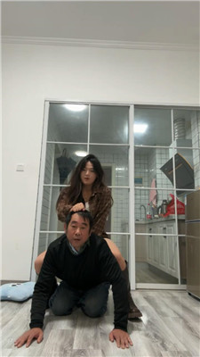 zx_20241107053243.JPG