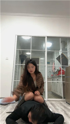 zx_20241107053428.JPG