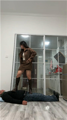 zx_20241107053454.JPG