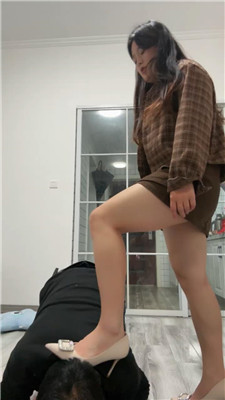 zx_20241107053628.JPG
