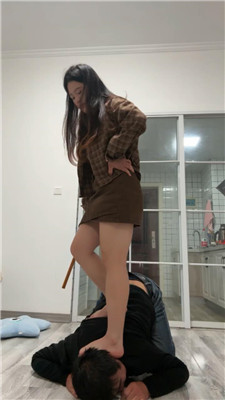 zx_20241107053655.JPG