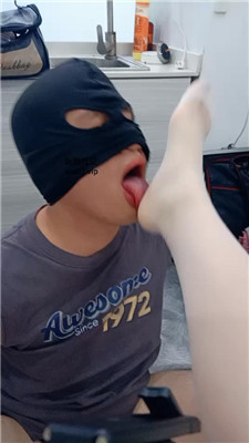 2411062245_20241106224611.JPG