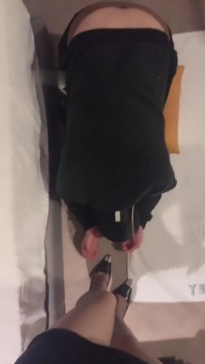 214002qc2ryy5y7y7cfyyd.jpg
