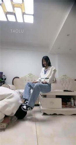 130523nguvoffuk8t28kb9.jpg