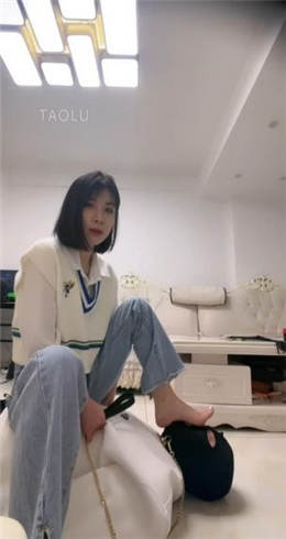 130527mrhwn3ynh3qrqwrp.jpg