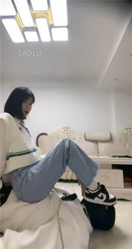 130528aeozoq387sweee71.jpg