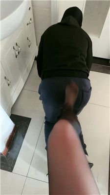 2411071942_20241107194331.JPG