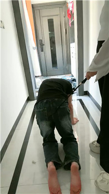 2411071955_20241107195553.JPG