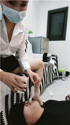 芮兮2_20241107155034.JPG