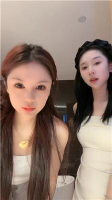 212444yockc6oooelcepc6.jpg