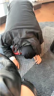 214200ghcohwczf78h7hmz.jpg