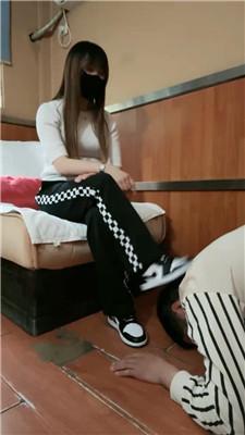 214338pz3v4js5393vz9zd.jpg