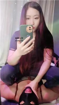 215115s0v3778rg7v9hhhy.jpg