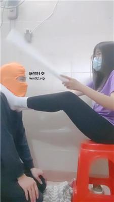215701c4ff4hggkp9mf26h.jpg
