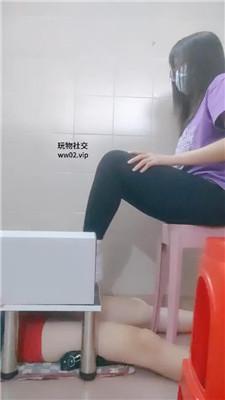 215718nlbi7p0txdiiyiap.jpg