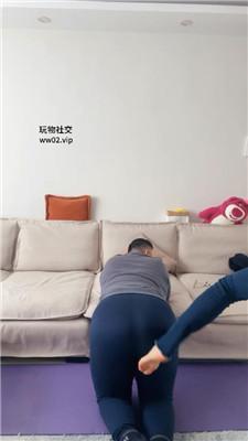 220616axho3qq3x7qgc391.jpg