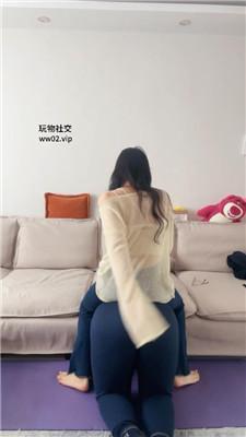 220619chdnoz8nt6tctmca.jpg