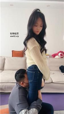 220625lxwhmpmvnjjnw521.jpg