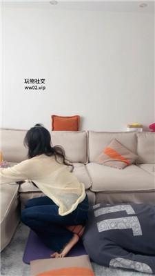 220627rd440us5gehbh073.jpg