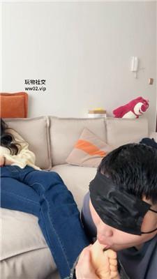 220635q4hhk69l8wk2wp41.jpg