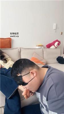 220638vzvhv2j2fmee4s3m.jpg