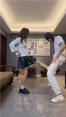 222118yjbxzb65bwbj82sz.jpg