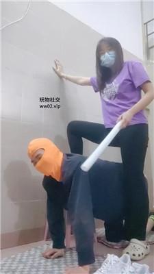225926wrmo2zkmuc4d0sdk.jpg