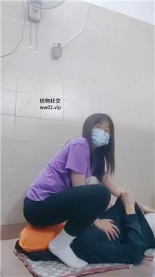 225928swczj0rrw339jj23.jpg