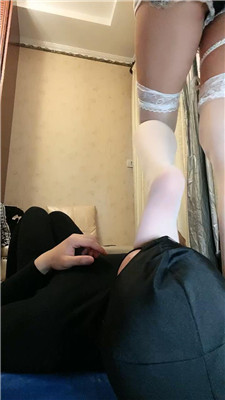 2411090724_20241109072627.JPG