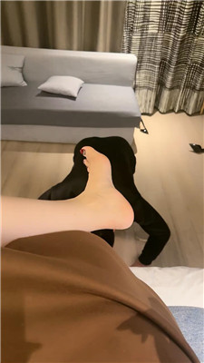 2411090808_20241109081449.JPG