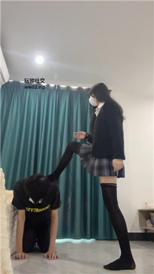 2411091700_20241109170040.JPG
