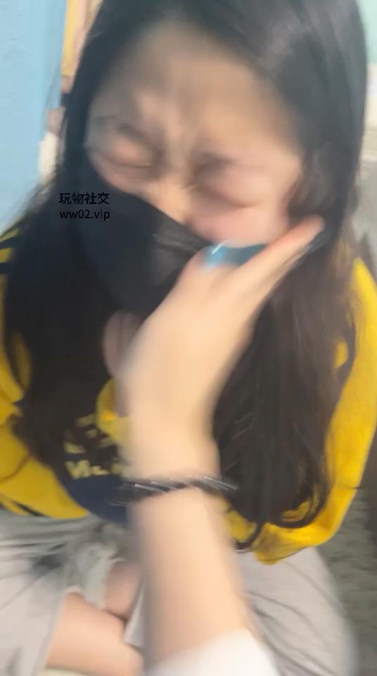 2411092325_20241109232743.JPG